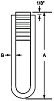 Concrete Inserts