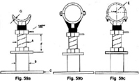 Saddle Support Fig 59