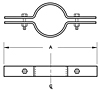 Riser Clamp Fig. 61