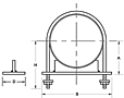 Anchor Chair Fig. 627