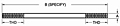 Figure 133 - Machine Thread Rods