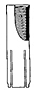 Figure DA - Stainless Steel Drop in Anchors