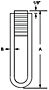 Concrete Inserts