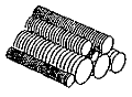 All Thread Rod