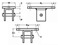 Concrete Attachments