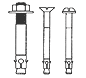 Expansion Anchors