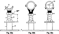 Saddle Support Fig 59