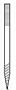 Lag Rod
