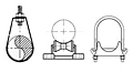 Pipe Supports